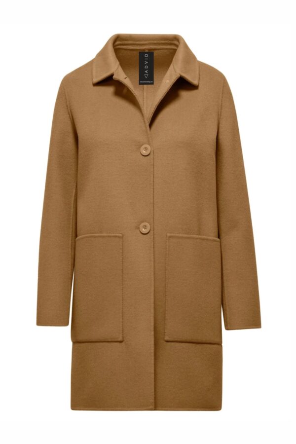 ADV2425-63 Tan - Image 3