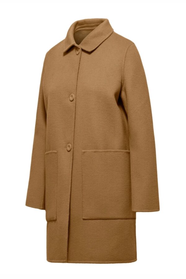 ADV2425-63 Tan - Image 4