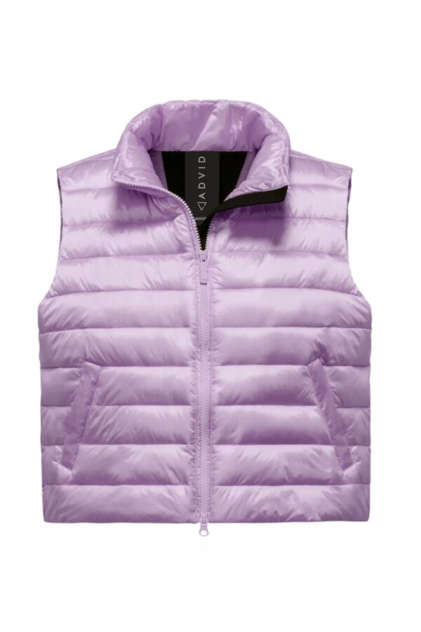 ADV2425-60 Black, Neon Green And Neon Purple - Image 11
