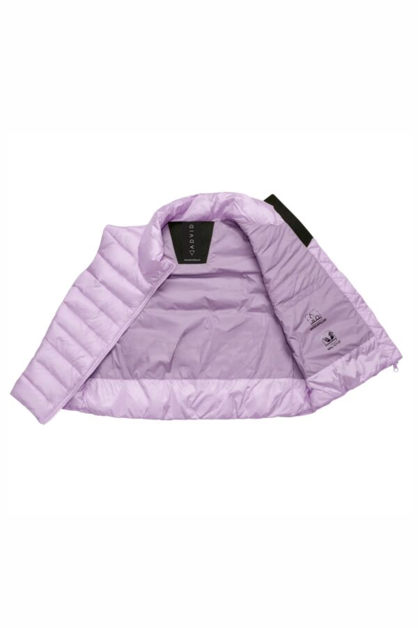 ADV2425-60 Black, Neon Green And Neon Purple - Image 10