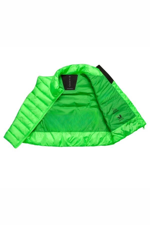 ADV2425-60 Black, Neon Green And Neon Purple - Image 16