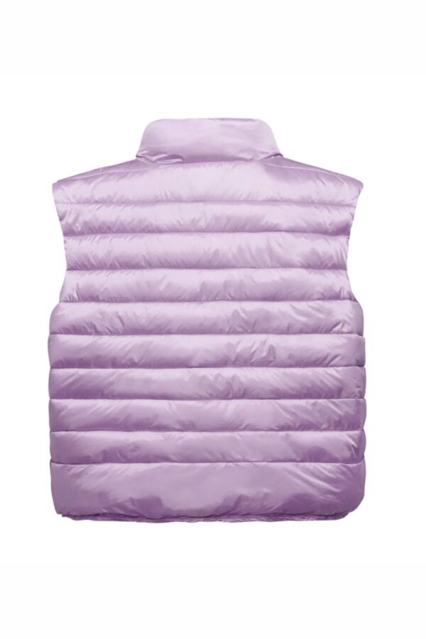 ADV2425-60 Black, Neon Green And Neon Purple - Image 8
