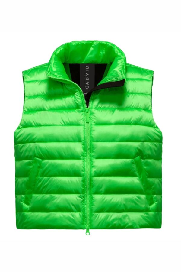 ADV2425-60 Black, Neon Green And Neon Purple - Image 14