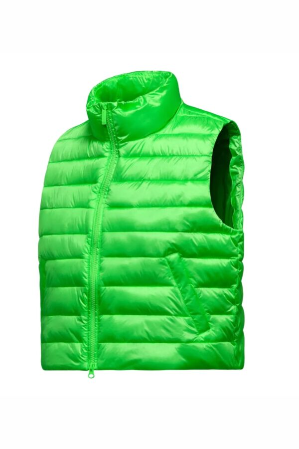 ADV2425-60 Black, Neon Green And Neon Purple - Image 13