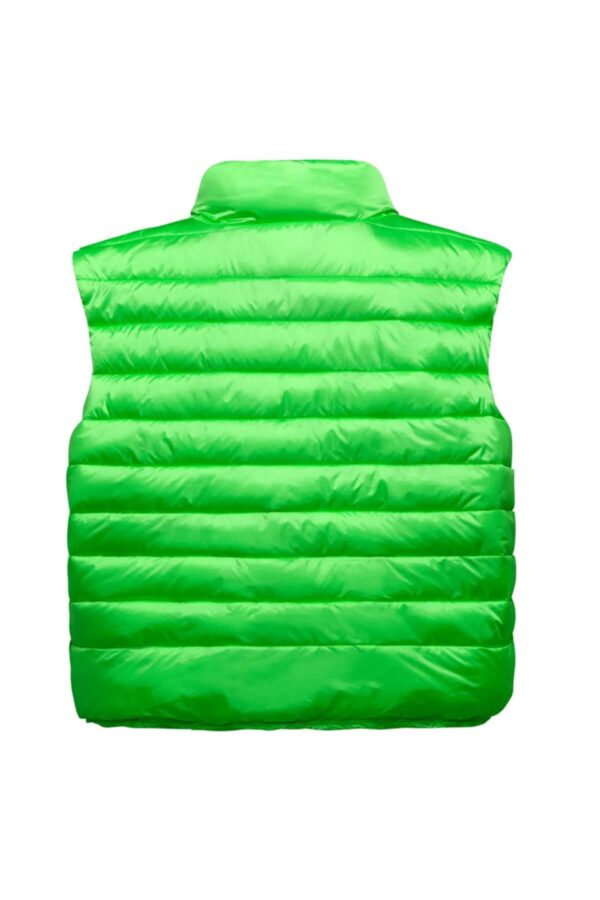 ADV2425-60 Black, Neon Green And Neon Purple - Image 15