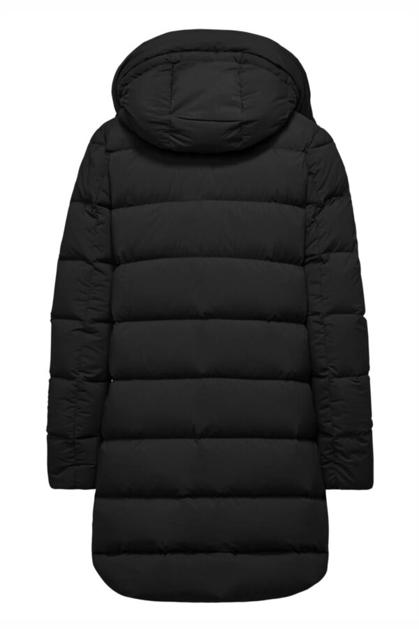 ADV2425-61 Black And Charcoal Grey - Image 7