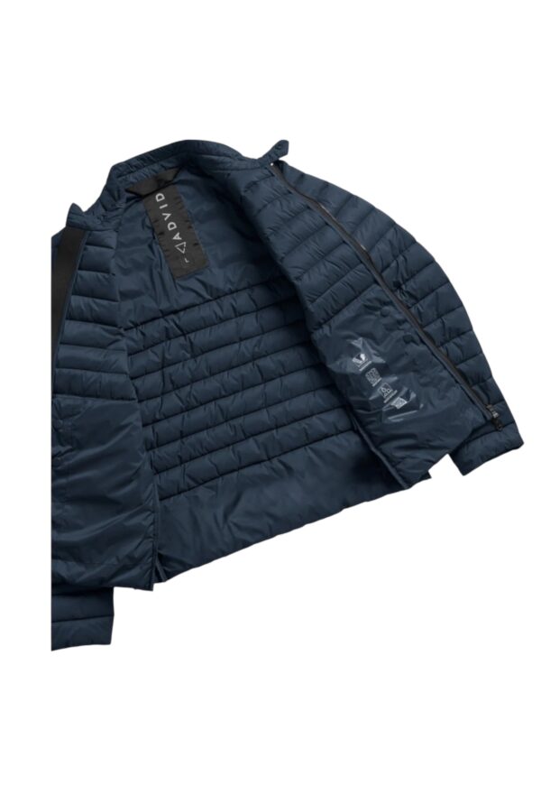 ADV2425-26 Air Force Blue - Image 5