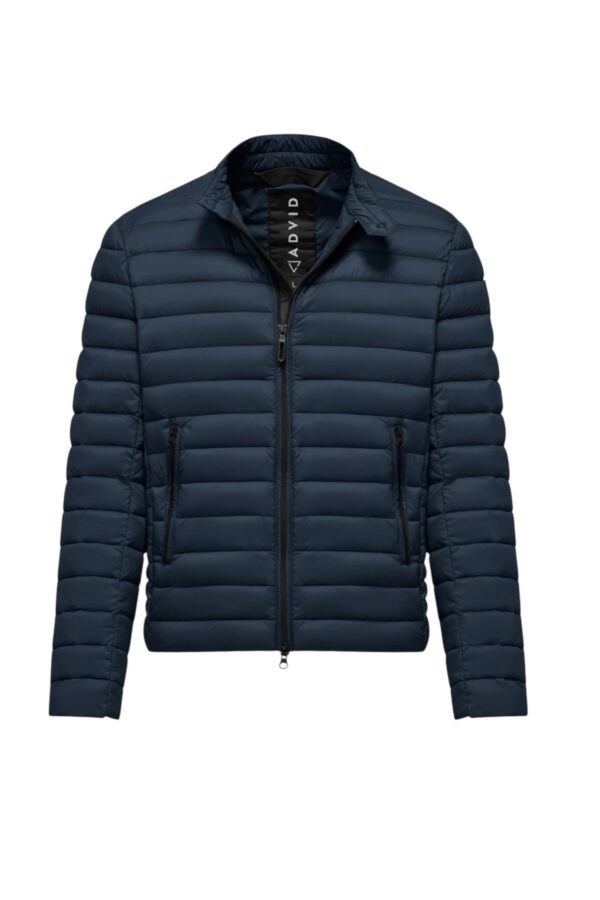 ADV2425-26 Air Force Blue - Image 6
