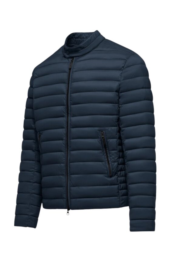 ADV2425-26 Air Force Blue - Image 2