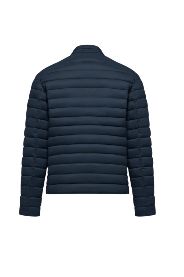 ADV2425-26 Air Force Blue - Image 3