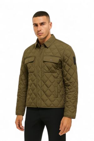 ADV2425-29 Olive