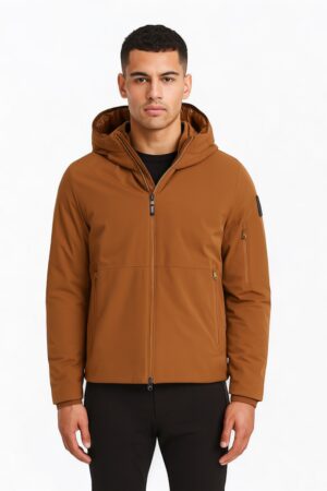 ADV2425-30 Tan