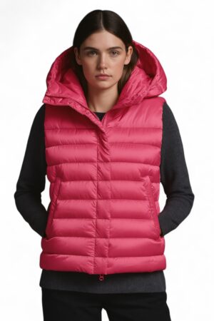 ADV2425-34 Navy , Pink and Olive