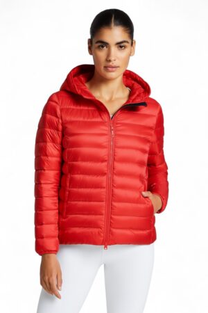 ADV2425-35 Red, White and Navy