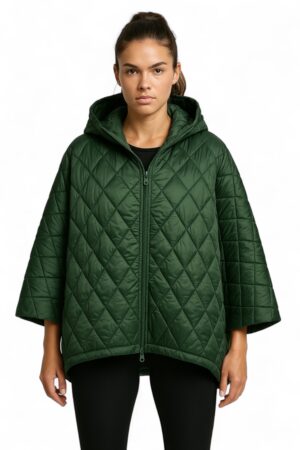 ADV2425-42 Olive Green