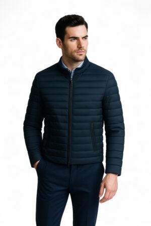 ADV2425-26 Air Force Blue