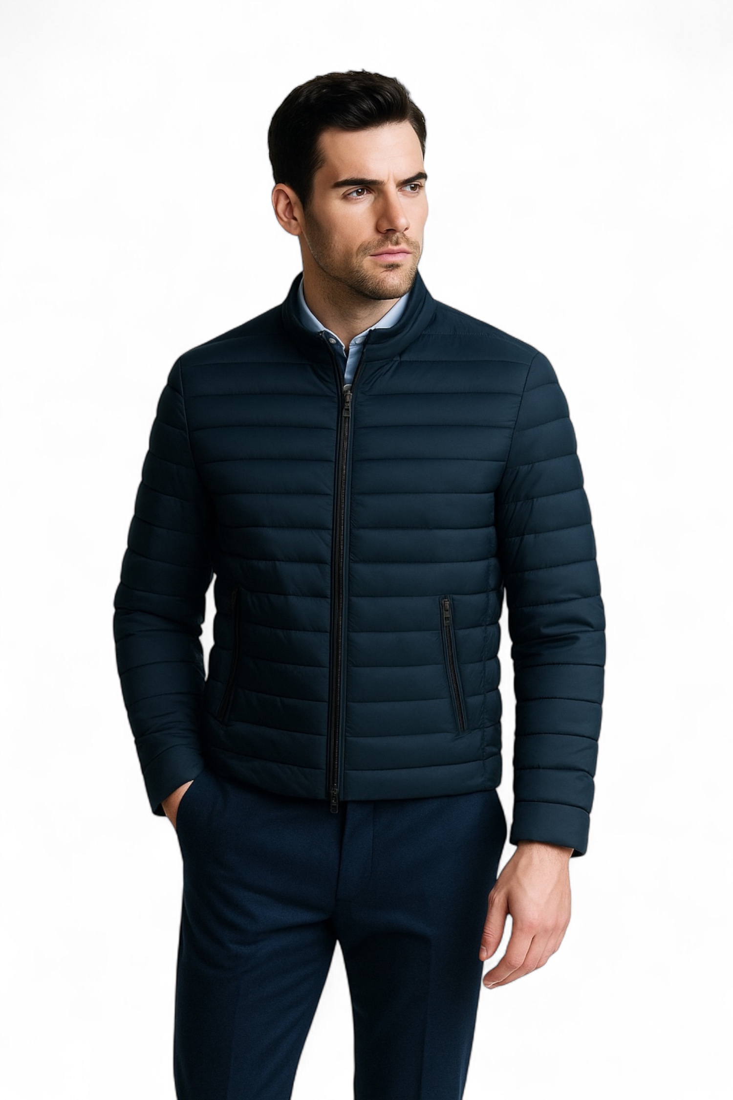 ADV2425-26 Air Force Blue