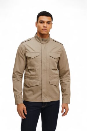 ADV2425-50 Khakhi