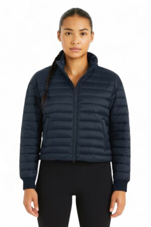 ADV2425-62 Black And Navy