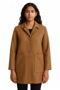 ADV2425-63 Tan