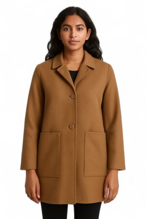 ADV2425-63 Tan
