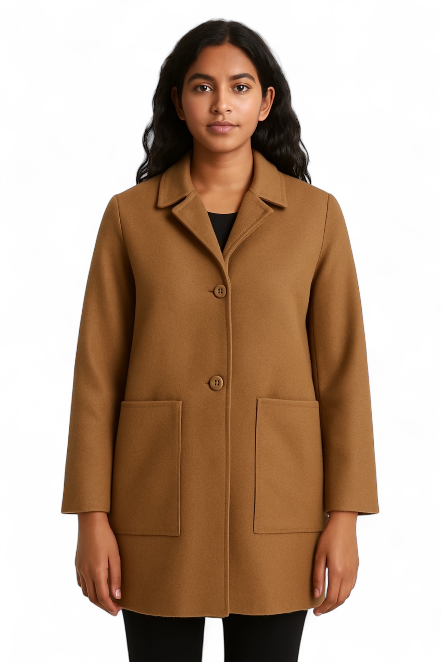 ADV2425-63 Tan